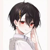 Yuri Toshiba
