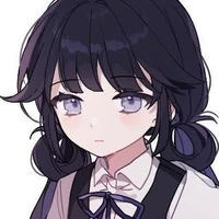ไออุ่น｡✧(ตอนเด็ก)(10)