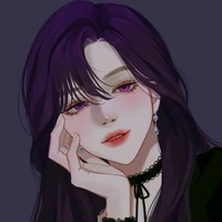 นัท😈(ข้ารับใช้ไออุ่น)