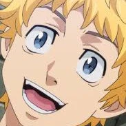 takemichi