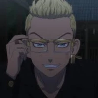 kisaki