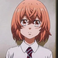 hinata