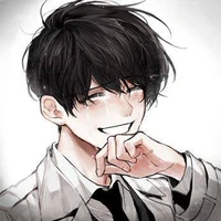 โคซี่(นายเอก)