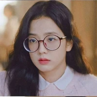 Kim Ji woon