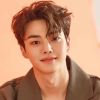 Jung hyun son