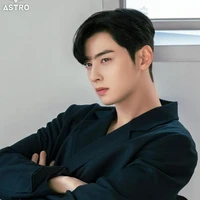 Lee jung woo
