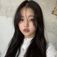 Kang so min