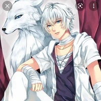 ชิงมะ+พระเอก