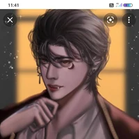 นุตามิ ชัง+พระเอก