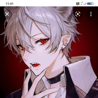 นุตามิ เรย์กิ+พระเอก