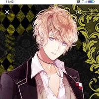 ซาคามากิ ชู+พระเอก