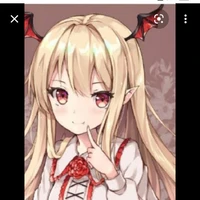 คากาชิ นังชู+น้องสาวพระเอก