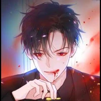 นุตามิ โคว+พระเอก