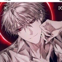 คากาชิ คิม+พระเอก