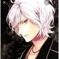 ซาคามากิ สุบารู+พระเอก