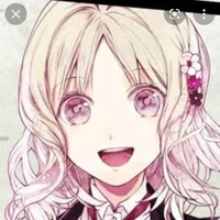 โคโมริ ยุย+พี่สาวคิมชัง