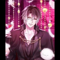 คากาชิ ไวน์+พระเอก