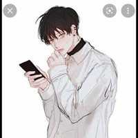 แอดเอง