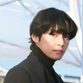 Kim Taehyung