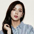 Kim Jisoo