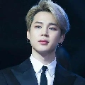 Park Jimin