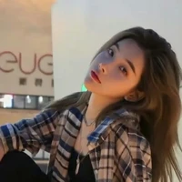 เนส(นางเอก😎🍷)