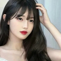 เฟรน(เพื่อนนางเอก)