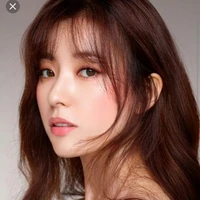 มาย(แม่นางเอก)