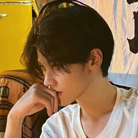 คาม(เพื่อนพระเอก)