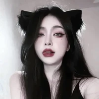 เฟร่า(นางร้าย)