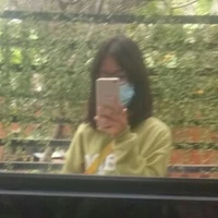 แอดเองคะ