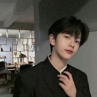 วายุ(แม่นายเอก)