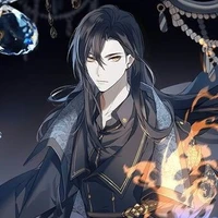 ถังซีลี่
