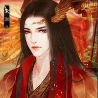 เซี่ยโม้.จักรพรรดิฟีนิกซ์.พ.อ1