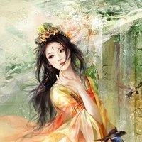หนิงอู่.ร้าย.ชะนี