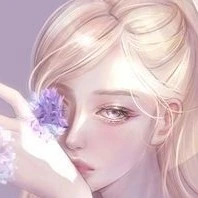Daria (Colleague)