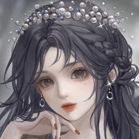 Vanessa Rosewood /Evelyn (FL)