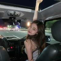 โรส(คนใหม่)