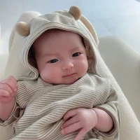 อากิ