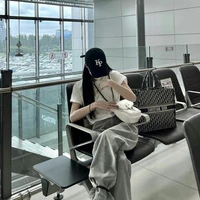 มิว
