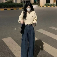 บิว(แม่นางเอก)