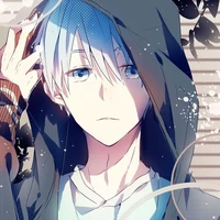 Oliver Smith ( FL second Older Brother)