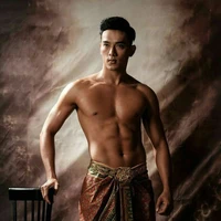 ชัยยศ (ลูกเสนาบดีกรมพระครัง)