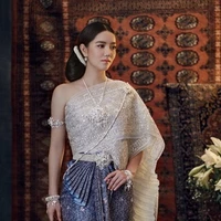 พุฒซ้อน(ลูกเสนาบดีกระทรวงคลัง)