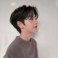 เมฆ(มิลัน ตอนตอนปลอมตัว)