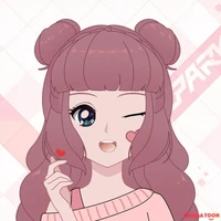 แอดเอง