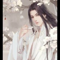 อิ๋นเหริน(เพื่อนพระเอก)
