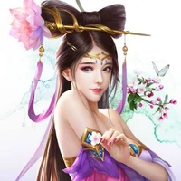 ฉีเหลียน(ตัวร้าย)