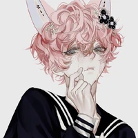 Lucas(main character)
