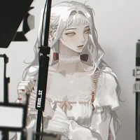 มิกิ💐|นางเอก